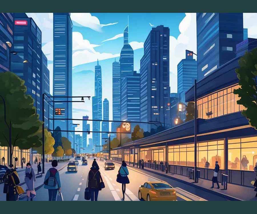 华为在数据中心技术方面有哪些解决方案和案例？|APP设计开发|小程序建设开发|网站建设开发