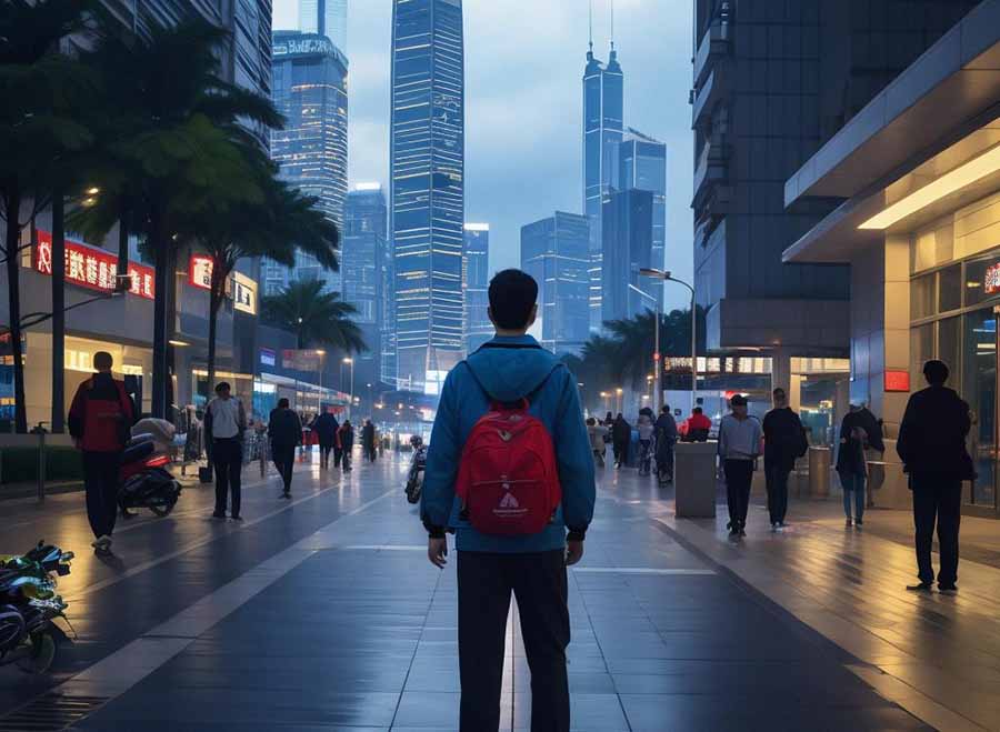 鸿蒙系统在网络安全领域的应用有哪些？|APP设计开发|小程序建设开发|网站建设开发