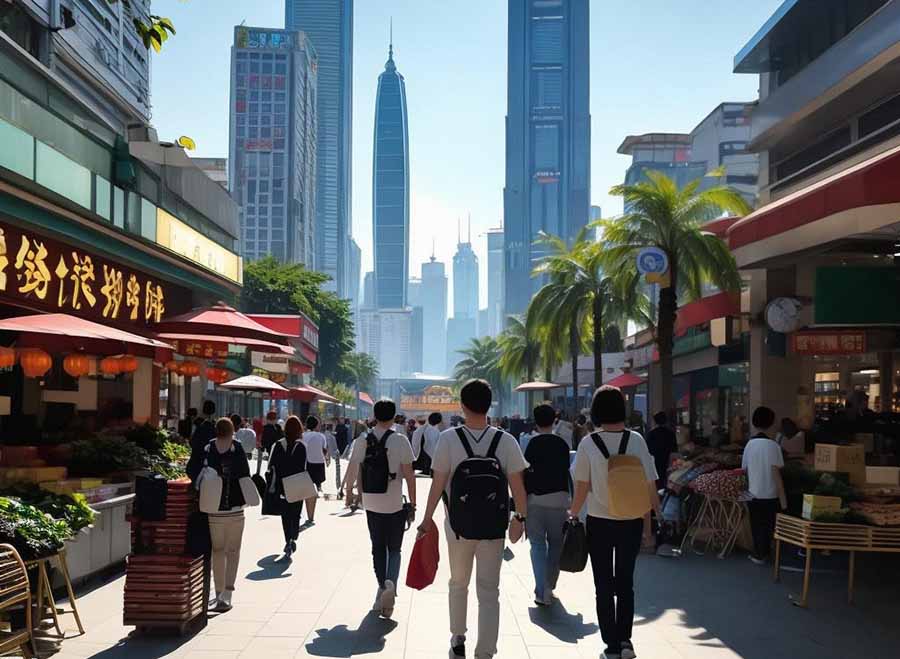 鸿蒙系统在数据中心领域的应用有哪些？|APP设计开发|小程序建设开发|网站建设开发