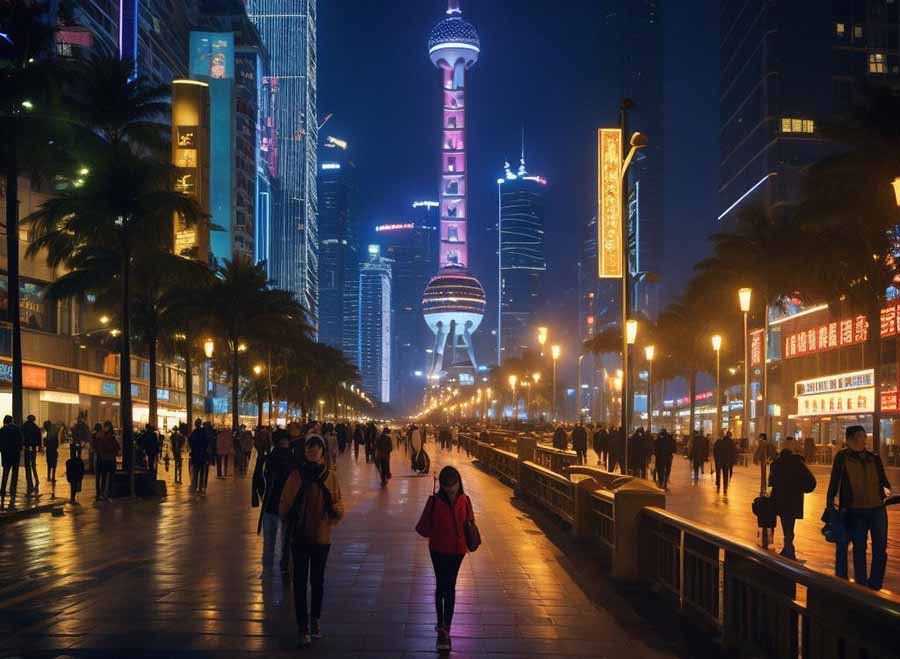 鸿蒙系统的商业模式和创新点是什么？|APP设计开发|小程序建设开发|网站建设开发