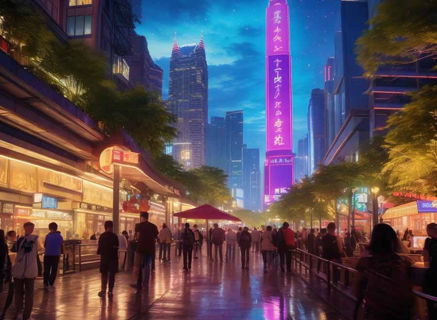 鸿蒙系统的升级和维护方案是什么？|APP设计开发|小程序建设开发|网站建设开发