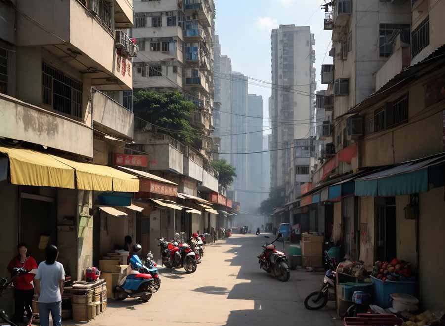 鸿蒙系统如何提高系统安全性？|APP设计开发|小程序建设开发|网站建设开发