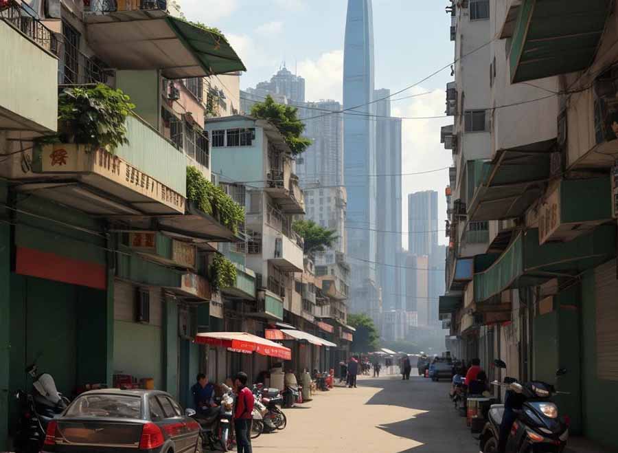 鸿蒙系统如何支持智能家居设备？|APP设计开发|小程序建设开发|网站建设开发