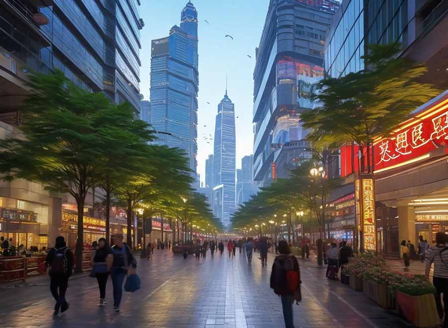 鸿蒙系统如何支持智能健康设备？|APP设计开发|小程序建设开发|网站建设开发