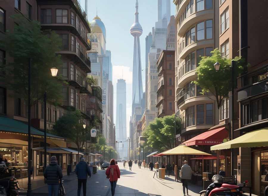 中国在环保、新能源等领域对芯片的需求如何？|APP设计开发|小程序建设开发|网站建设开发