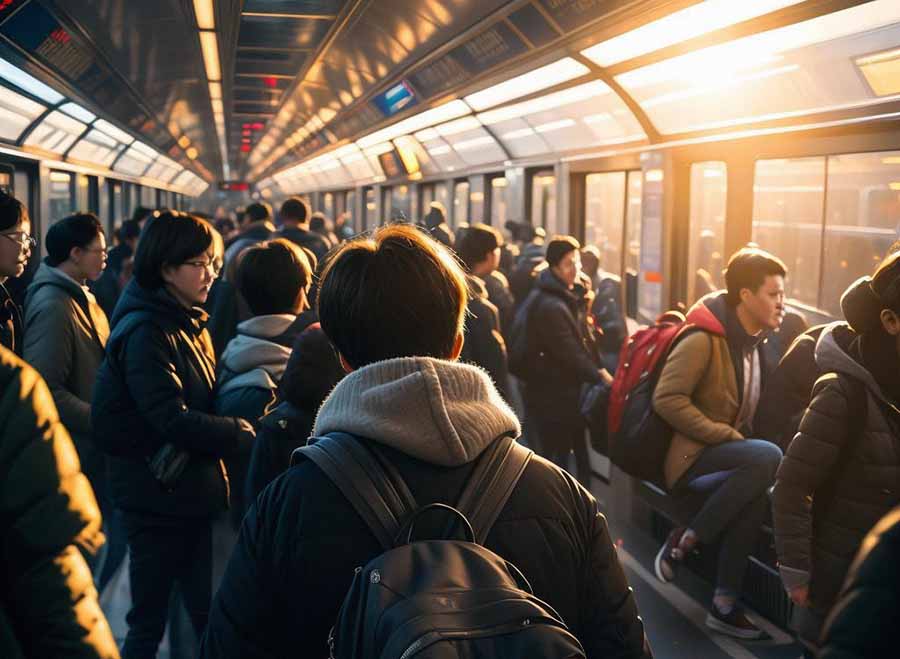 支付宝的合作伙伴关系是如何建立的？|APP设计开发|小程序建设开发|网站建设开发