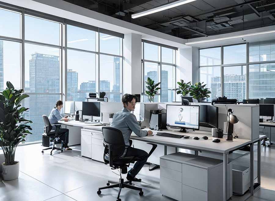 支付宝如何利用社交媒体和社交网络提高用户互动和参与度？|APP设计开发|小程序建设开发|网站建设开发