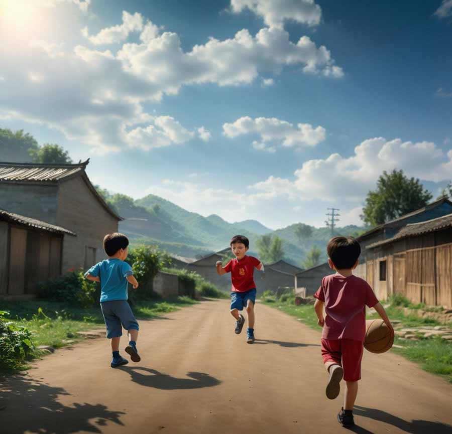 淘宝的卖家是如何宣传自己的商品的？|APP设计开发|小程序建设开发|网站建设开发