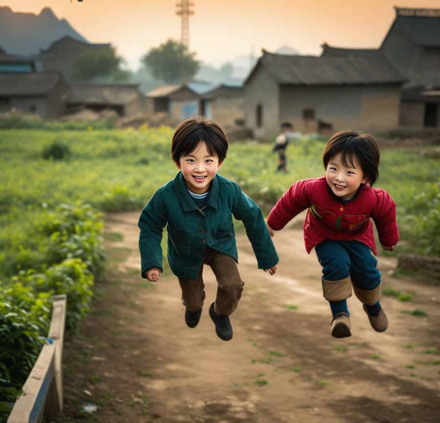 淘宝在移动互联网上的表现如何？|APP设计开发|小程序建设开发|网站建设开发