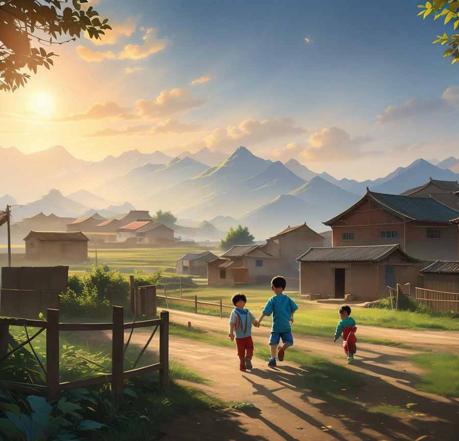 淘宝的国际化战略是什么？|APP设计开发|小程序建设开发|网站建设开发