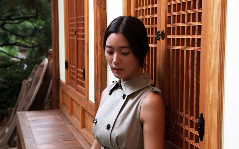 美女壁纸|高清美女壁纸|高清壁纸