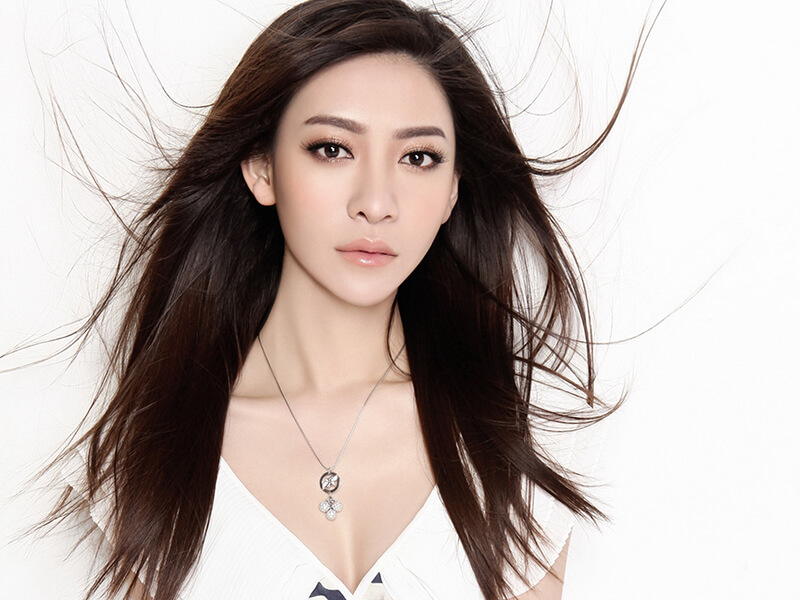 美女壁纸|高清美女壁纸|高清壁纸