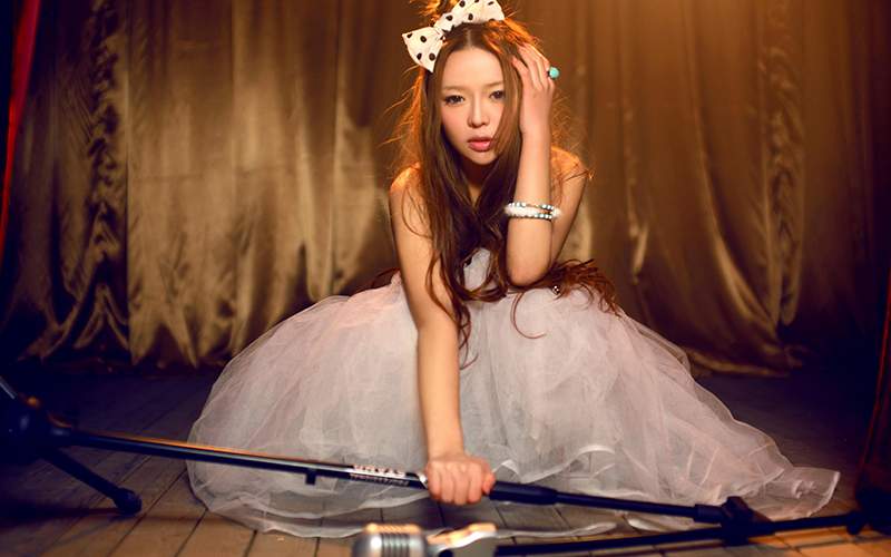 美女壁纸|高清美女壁纸|高清壁纸