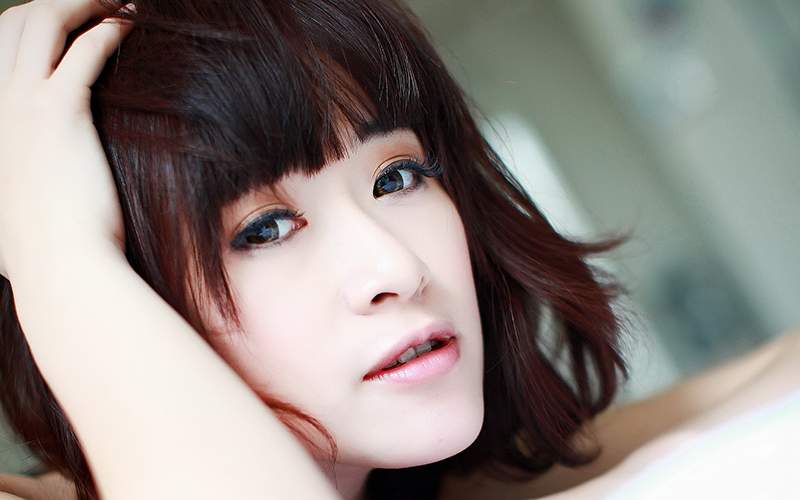 美女壁纸|高清美女壁纸|高清壁纸