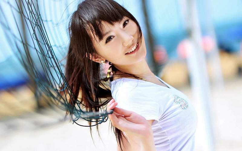 美女壁纸|高清美女壁纸|高清壁纸