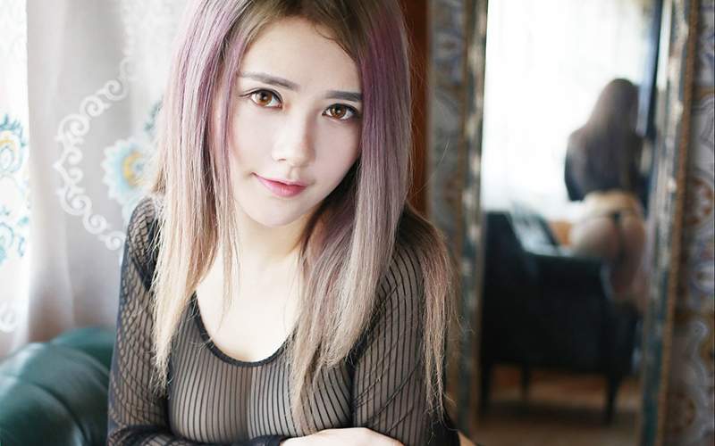 美女壁纸|高清美女壁纸|高清壁纸