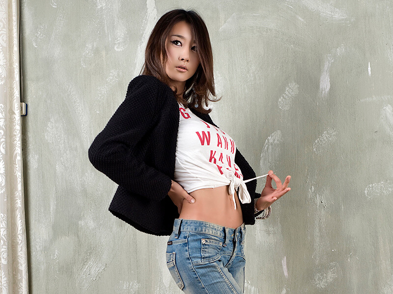美女壁纸|高清美女壁纸|高清壁纸