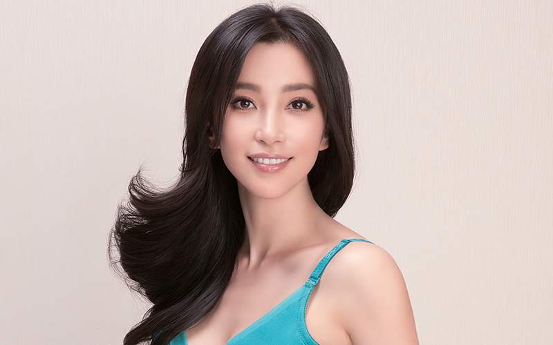 未来AI接管人类工作可能的方向和趋势|美女壁纸|高清美女壁纸|高清壁纸