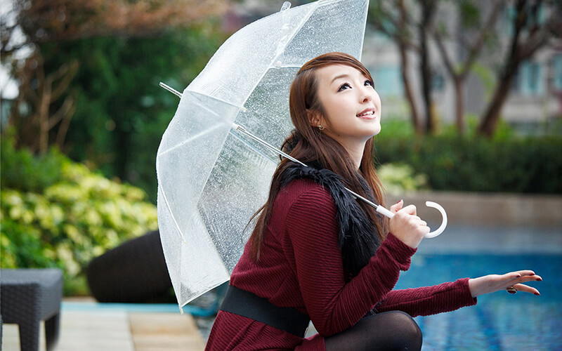 美女壁纸|高清美女壁纸|高清壁纸