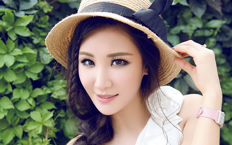 美女壁纸|高清美女壁纸|高清壁纸